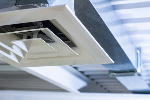 Best Air Duct Cleaning Near Me  in Seaside Park, NJ