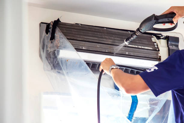 Best Air Duct Cleaning Near Me  in Seaside Park, NJ