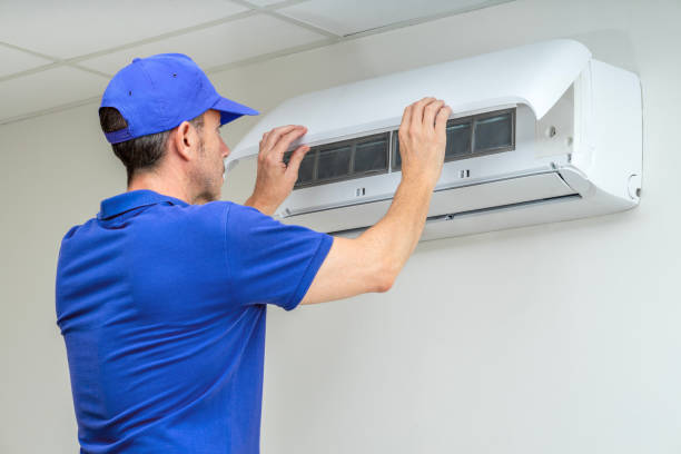 Best Ventilation Cleaning Services  in Seaside Park, NJ