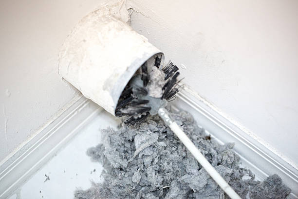 Best HVAC System Cleaning  in Seaside Park, NJ