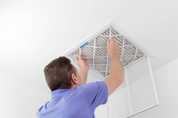 Best HVAC Maintenance and Cleaning  in Seaside Park, NJ
